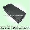 12v Laptop adapter 120W notebook adapter