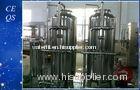 Pure / Mineral Drinking Water Treatment Systems Automatic RO