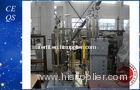Automatic Beverage Mixing Machine For Fruit Juice , Soft Drink
