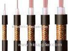 UTP CAT5E Cable coaxial cable