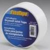Self adhesive joint fiberglass tape