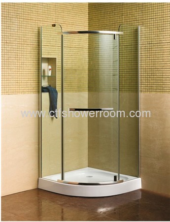 high quality shower room enclosure