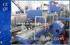 AC 220V 22 KW Heat Shrink Packaging Machine For Water Bottle