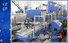 Juice , Milk , Carbonated Drink Bottle Shrink Packaging Machine