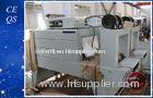 PE Film Shrink Packaging Machine