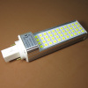 led g24 2 pin downlights