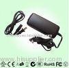 10A output max, Universal Laptop Power Adapters 65W- 120W for notebook optional