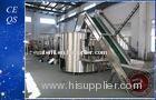 24000 b/h Bottle Unscrambler Machine