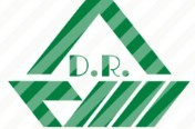 dreamland house co., ltd