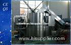 Automatic PET Bottle Unscrambling Machine / Equipment 8000BPH