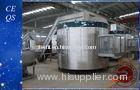 21 pcs Location Bottle Unscramble Machine For Beverage Production Line