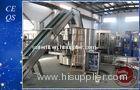 Automatic Bottle Unscrambler Machine , 16000b/h 18pcs Working Location