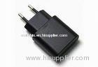 3W plug-in usb charger , US EU UK and AU Universal USB mobile charger
