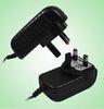 2A Wall Wart Power Adapter ,High efficiency 12V 24 W Universal Travel Power Adapter