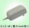 25 Watt AC power adapter 24V and 50mA to 4A for Printer and POS