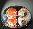 Glass Handicraft handmade art glass