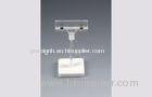 POP / Price Tag Magnetic Sign Holders for Shelf , Clip Sign Holder