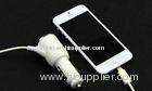 for iphone5 Car Charger. with iphone5 cable connector