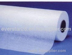 Micro Fiber Glass Cloth