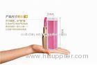OEM Portable USB Power Bank 5V for Digital camera , MP3 players and Mobile Phone