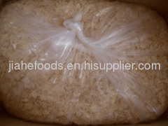 China wonderful food factory supply China wonderful spice garlic flakes/garlic granule /garlic powder