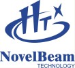 Qingdao NovelBeam Technology Co., Ltd.