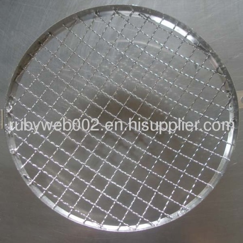 T304 diameter180mm lamp cover