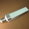 e27 led plc light 13w