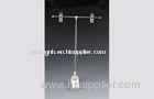 Metal Base Magnetic Retail Sign Holders for Pop Poster Banner