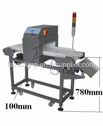 packing machinery packaging equipment