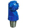 All sizes and all types of Tricone bits cutters/ tricone bit legs/Bit cones