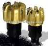 API matrix body pdc drill bit/drilling bits oil and gas