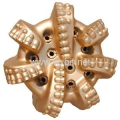 diamond blade diamond core bits