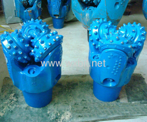 water well drilling rig drilling machine 