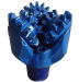 steel tooth tricone drill bit for oil wells