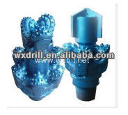 high quality 12Reamer bit