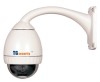 CCTV System High Speed Dome Camera