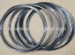 Cobalt Wire Cobalt thread High Purity Cobalt Wire