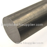 tantalum bar tantalum wire tantalum tube tantalum strip tantalum foil tantalum sheet