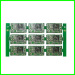 blank pcb boards OEM circuit maker manufacturer