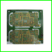 Electronics PCB circuit board