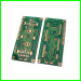 blank pcb boards OEM circuit maker manufacturer