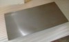 niobium sheet niobium strip niobium foil niobium price