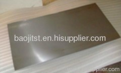 niobium sheet niobium strip niobium foil niobium price