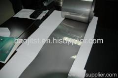 niobium strip niobium sheet niobium foil niobium price