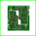 China shenzhen UL printed board circuit