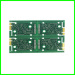 China shenzhen UL printed board circuit