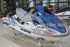 1100cc jet ski,personal watercraft with 3seats