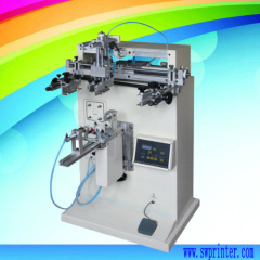 silicone wristband printer printing machine