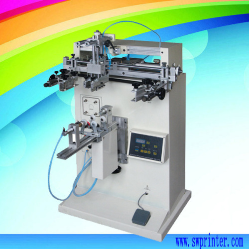 silicone wristband printer printing machine